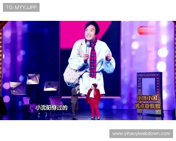 壹号网娱乐:多角度解析热门影视作品与明星访谈精彩内容 壹号网娱乐:多角度解析热门影视作品与明星访谈精彩内容