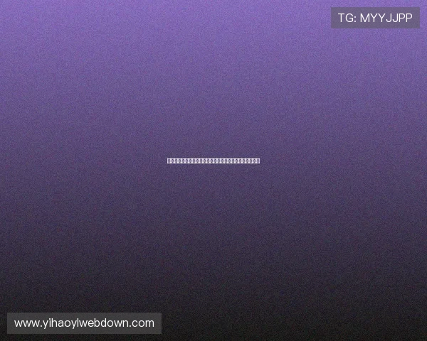 壹号真人手机版:快速注册流程助你轻松开启真人娱乐之旅 壹号真人手机版:快速注册流程助你轻松开启真人娱乐之旅