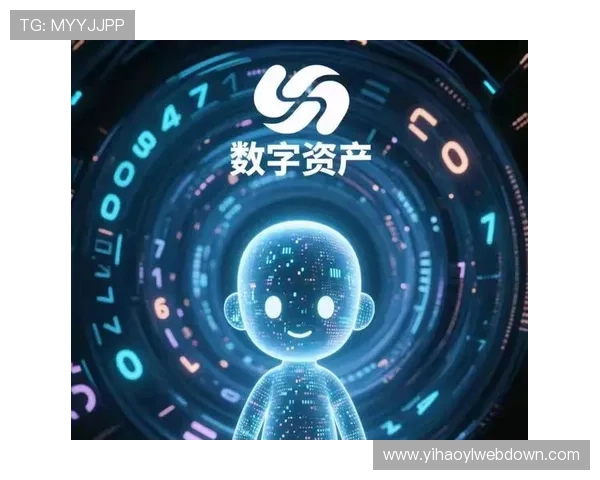 壹号账号：一站式管理您的所有数字资产与服务