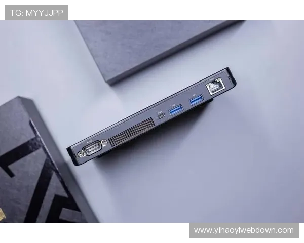 复兴壹号PC端下载安装后常见问题解决方案,确保软件正常运行与使用顺畅 复兴壹号PC端下载安装后常见问题解决方案,确保软件正常运行与使用顺畅