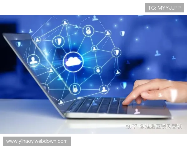 壹号链接平台：打造高效便捷的企业营销新生态