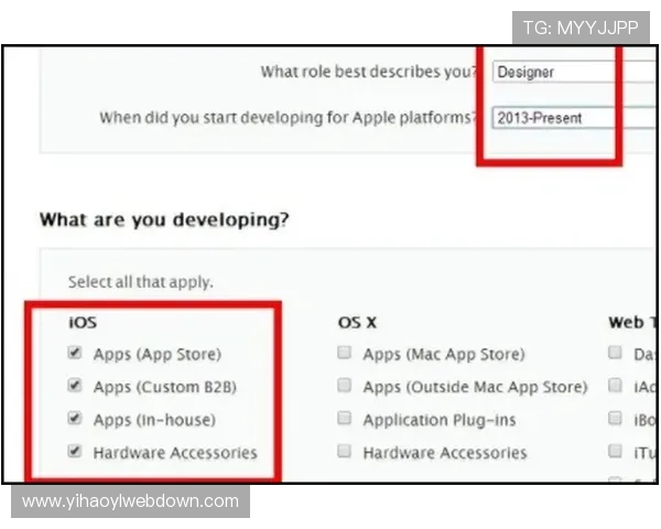 如何正确设置壹号app下载方式确保应用顺利下载安装 如何正确设置壹号app下载方式确保应用顺利下载安装