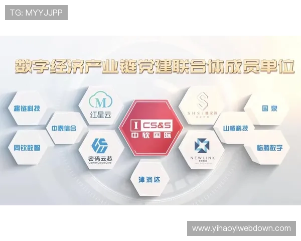 红星壹号智慧党建平台:推动基层党组织数字化转型的创新实践 红星壹号智慧党建平台:推动基层党组织数字化转型的创新实践