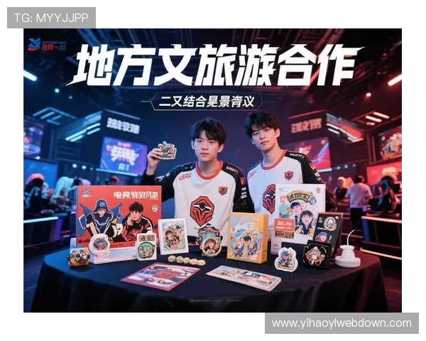 获取壹号娱乐app官网下载网址，尽情享受丰富多彩的娱乐生活