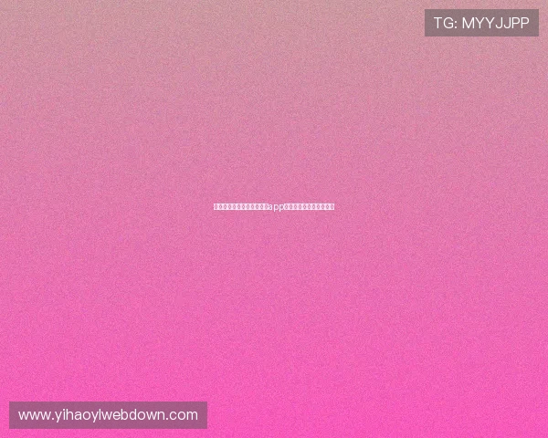 苹果手机用户快速访问壹号app官方下载入口的实用技巧