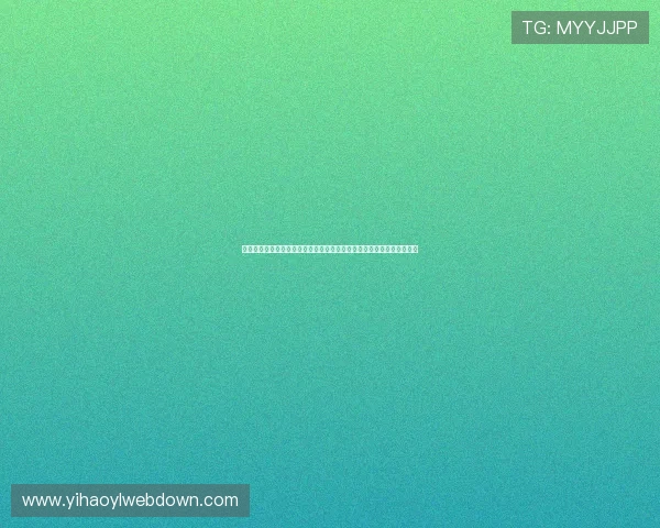 一号娱乐官网热门游戏推荐，满足不同玩家的多样化娱乐需求与玩法偏好