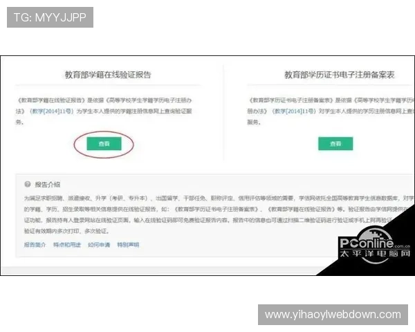 南宫壹号app用户评价与反馈，真实玩家体验分享与常见问题解决方案
