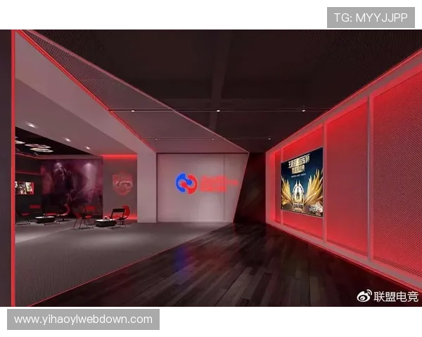 1号电竞馆：如何预约场馆、预订时间，确保每次游戏体验顺利无忧