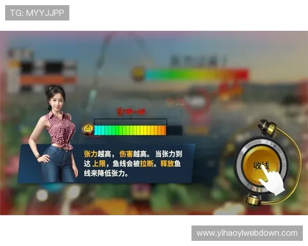 壹号app注册下载指南全面解析让你轻松开启游戏之旅