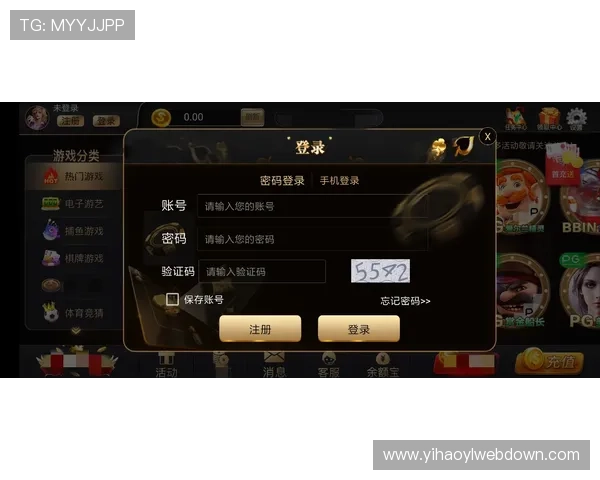 壹号娱乐PG娱乐电子游戏怎么玩才能轻松上手掌握游戏技巧