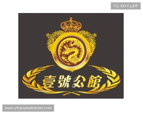 壹号娱乐网官网下载入口，安全稳定快速下载安装指南详解
