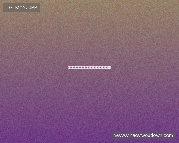 一号娱乐关注世界杯球员动态,最新转会消息与明星球员状态更新 一号娱乐关注世界杯球员动态,最新转会消息与明星球员状态更新