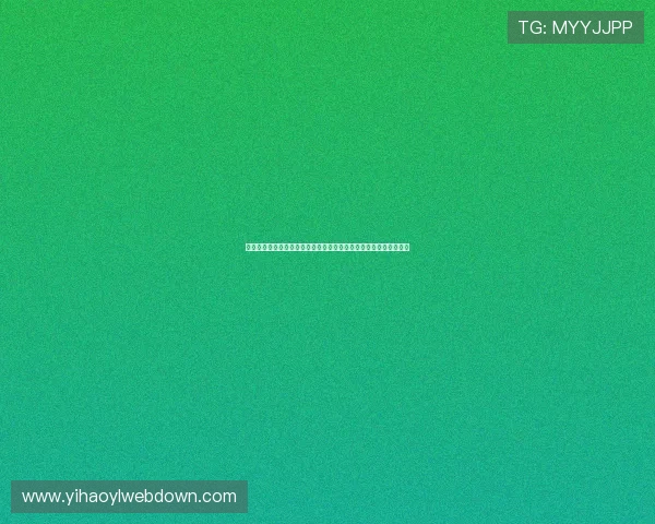 亿发娱乐平台聚焦世界杯热门球队与明星球员深度报道满足粉丝需求 亿发娱乐平台聚焦世界杯热门球队与明星球员深度报道满足粉丝需求