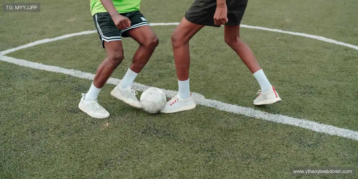 畅玩网络游戏世界：赛事活动轮番登场，边玩边看更带感